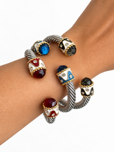 Load image into Gallery viewer, Bangles colors