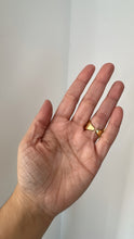 Load image into Gallery viewer, Ring shine