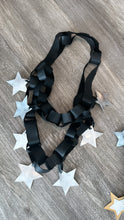 Load image into Gallery viewer, Necklace stars