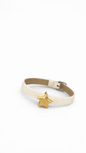 Load image into Gallery viewer, Belt bracelet