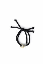 Load image into Gallery viewer, Two chan bracelet