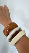 Load image into Gallery viewer, Bracelet dots