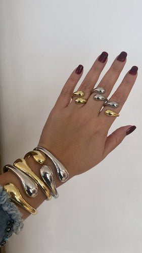 Ring 2 drops