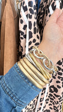 Load image into Gallery viewer, Chain bracelet