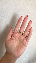 Load image into Gallery viewer, Ring adjustable