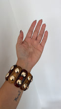 Load image into Gallery viewer, Elastic bracelet