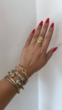 Load image into Gallery viewer, Xxx bangle