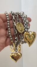 Load image into Gallery viewer, Ángel de la Guarda bracelet