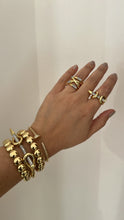 Load image into Gallery viewer, Inspo bracelet