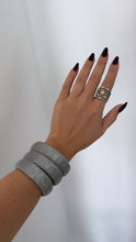 Load image into Gallery viewer, Mesh bracelet