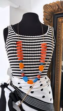 Load image into Gallery viewer, Sweet necklace
