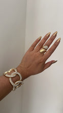 Load image into Gallery viewer, Shine bracelet
