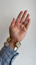 Load image into Gallery viewer, Big Bangle