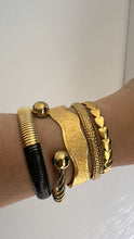 Load image into Gallery viewer, Bracelets