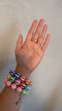 Load image into Gallery viewer, Balls bracelet