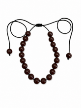 Load image into Gallery viewer, Balls necklace