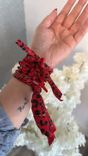 Load image into Gallery viewer, Heart bracelet