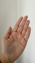 Load image into Gallery viewer, Destello ring