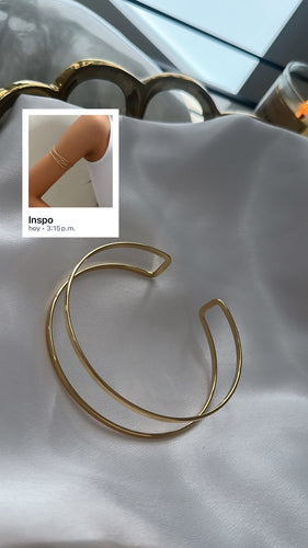 Pulsera