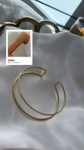 Pulsera