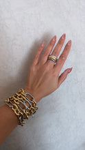 Load image into Gallery viewer, Chain bracelet
