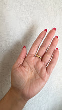 Load image into Gallery viewer, Ring adjustable