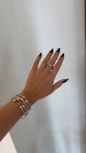 Load image into Gallery viewer, Nudo bangle