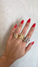 Load image into Gallery viewer, Ring adjustable