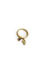 Load image into Gallery viewer, Girl or boy ring