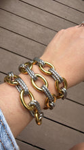 Load image into Gallery viewer, Chain bracelet
