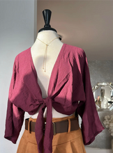 Load image into Gallery viewer, Lariat chain