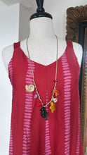 Load image into Gallery viewer, Summer necklace