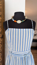 Load image into Gallery viewer, Acrylic necklace colors