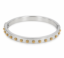 Load image into Gallery viewer, Bracelet dots