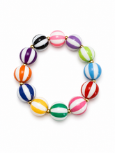 Load image into Gallery viewer, Balls bracelet