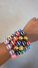 Load image into Gallery viewer, Balls bracelet