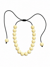 Load image into Gallery viewer, Balls necklace