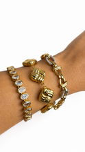 Load image into Gallery viewer, Inspo bracelet