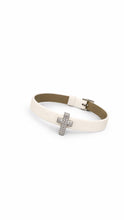 Load image into Gallery viewer, Belt bracelet