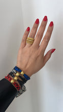 Load image into Gallery viewer, Balls bracelet