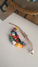 Load image into Gallery viewer, Bracelet summer