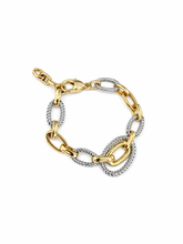 Load image into Gallery viewer, Bracelet chain