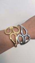 Load image into Gallery viewer, Bangles
