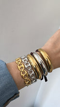 Load image into Gallery viewer, Inspo bracelet