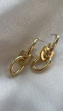 Load image into Gallery viewer, Earrings
