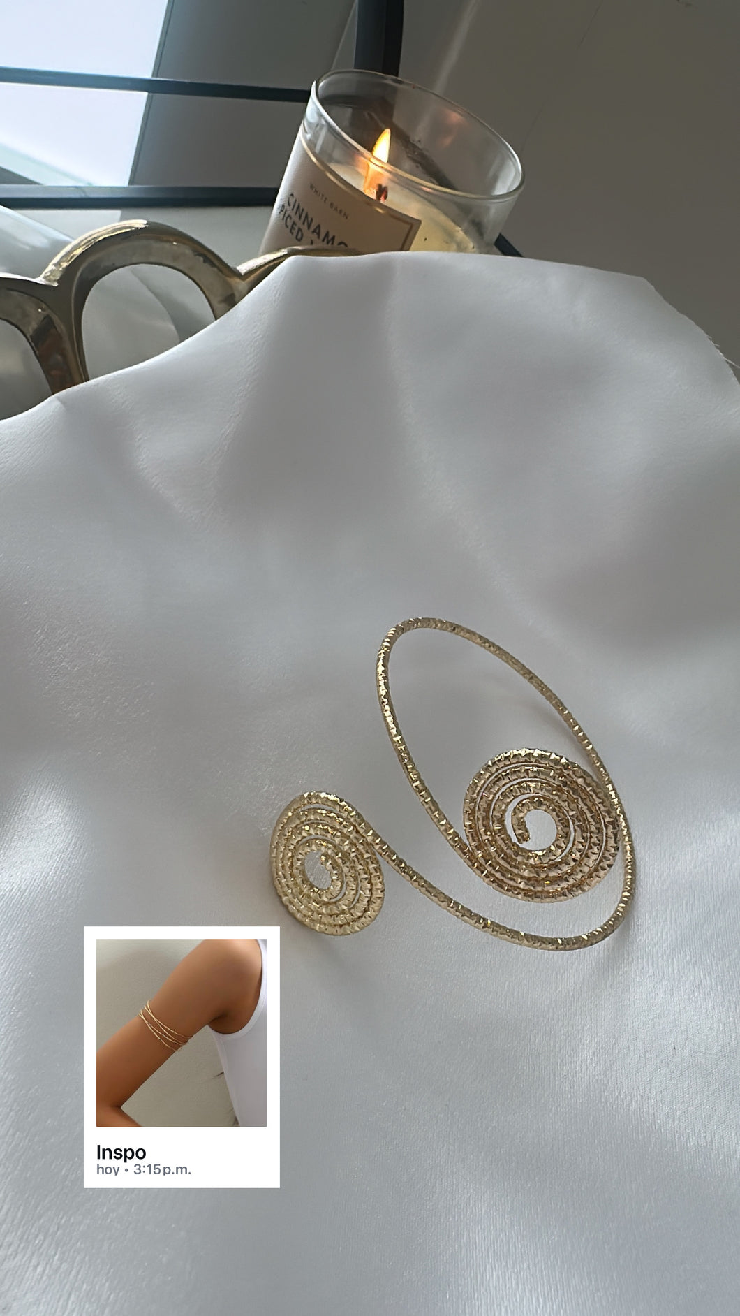 Pulsera