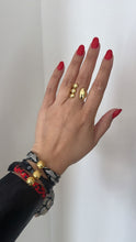 Load image into Gallery viewer, Balls bracelet