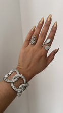 Load image into Gallery viewer, Shine bracelet