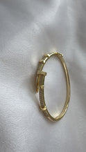 Load image into Gallery viewer, Inspo clove bracelet