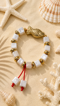 Load image into Gallery viewer, Playita bracelet